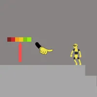 PLay Playground Man now!